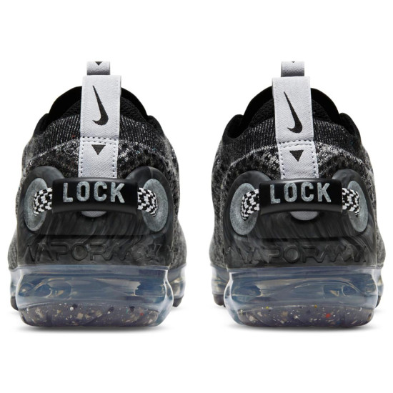 Nike Air VaporMax 2020
